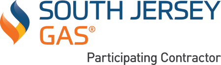 SJG logo